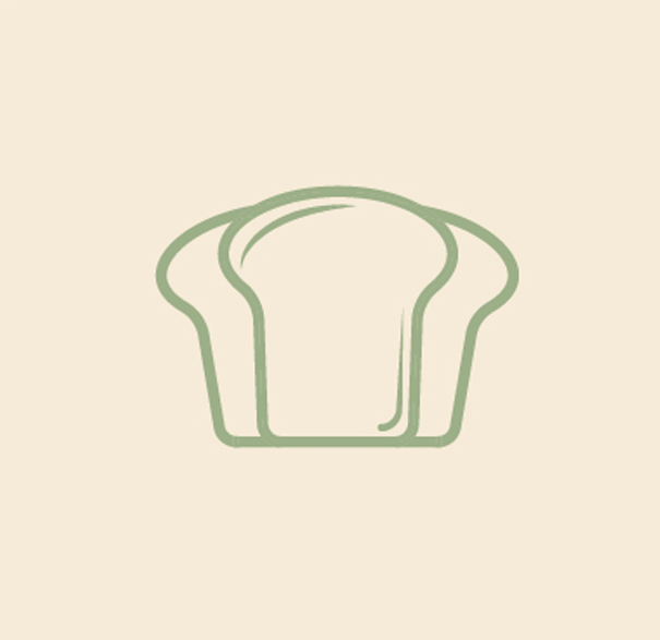 LaTosta Logo